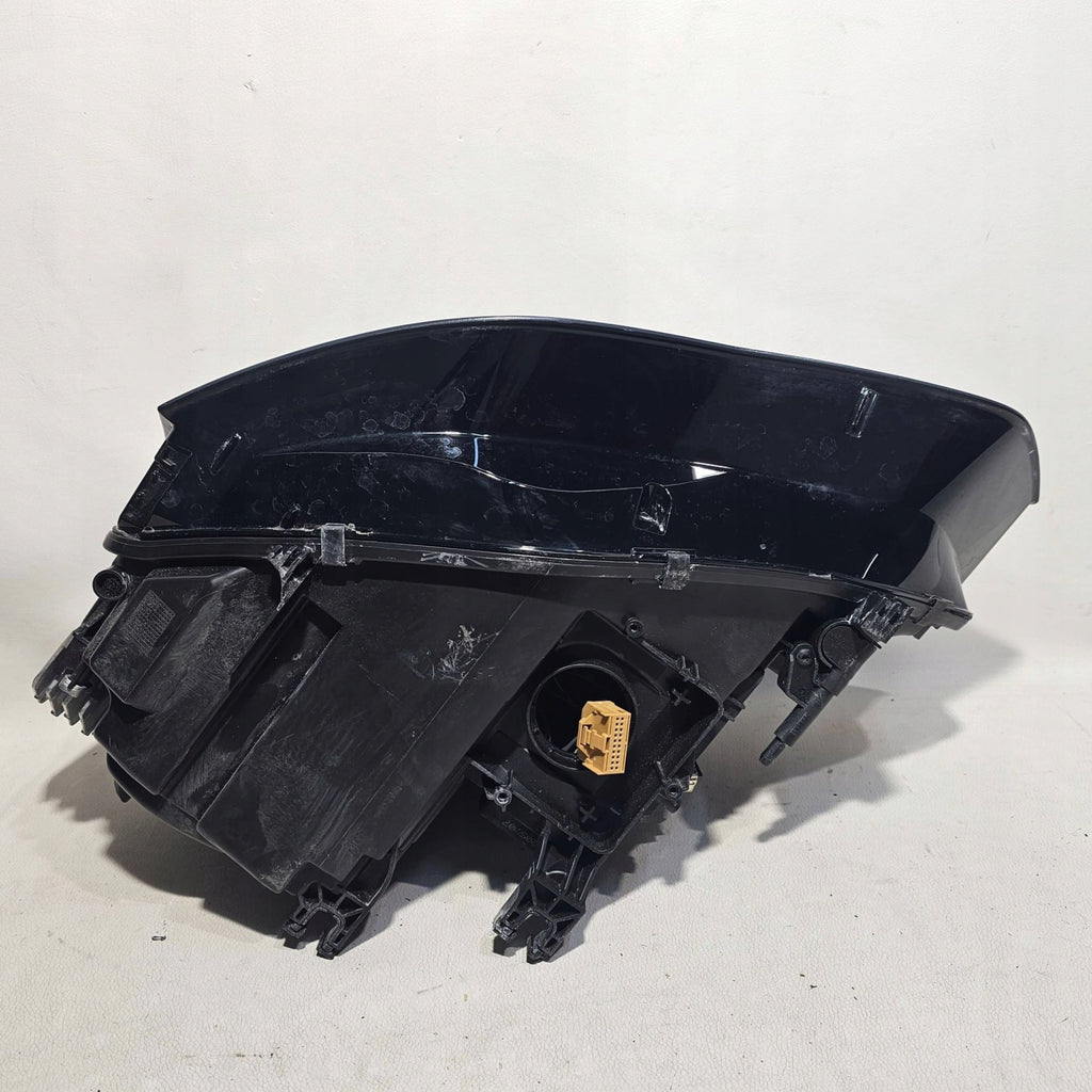 Frontscheinwerfer Audi A5 8T0941006C Rechts Scheinwerfer Headlight SCH5358274102vz