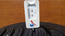 Load image into Gallery viewer, 4x Alufelge 17 Zoll 6.5" 5x112 44ET A1774013000 Mercedes-Benz Rim Wheel FEL8593971269nk