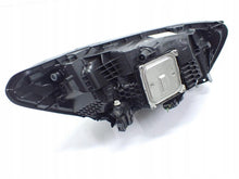 Laden Sie das Bild in den Galerie-Viewer, Frontscheinwerfer Renault Captur I 260606152R LED Links Scheinwerfer Headlight SCH4357075559ru