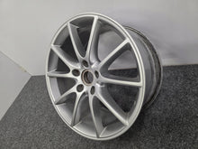 Load image into Gallery viewer, 1x Alufelge 20 Zoll 10.5" 5x130 64ET 9Y0601025BE Porsche Cayenne Rim Wheel FEL9637025818nz