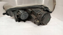 Load image into Gallery viewer, Frontscheinwerfer VW Golf V 1K6941006T Rechts Scheinwerfer Headlight SCH9760627174nv