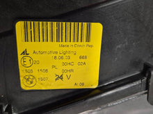 Laden Sie das Bild in den Galerie-Viewer, Frontscheinwerfer BMW Coupe E46 Links Scheinwerfer Headlight SCH4873943288pp