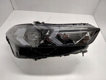 Laden Sie das Bild in den Galerie-Viewer, Frontscheinwerfer BMW G05 G06 5A8E116 Full LED Rechts Scheinwerfer Headlight SCH8084044858di