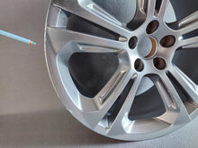 Load image into Gallery viewer, 1x Alufelge 20 Zoll 8.5" 5x112 33ET 8R0601025BK Audi Q5 Rim Wheel FEL4485576027sd