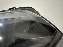 Laden Sie das Bild in den Galerie-Viewer, Frontscheinwerfer VW T7 S741-13E014-AD LED Rechts Scheinwerfer Headlight SCH8064865910yq