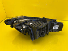 Load image into Gallery viewer, Frontscheinwerfer BMW F30 F31 7259527 Xenon Links Scheinwerfer Headlight SCH3695246409os