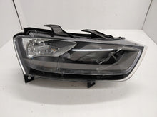 Laden Sie das Bild in den Galerie-Viewer, Frontscheinwerfer Audi Q3 8U0941004M Rechts Scheinwerfer Headlight SCH3336842483pt