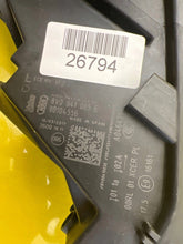 Load image into Gallery viewer, Frontscheinwerfer Audi A3 8V0941005E Xenon Links Scheinwerfer Headlight