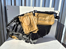 Laden Sie das Bild in den Galerie-Viewer, Frontscheinwerfer Mercedes-Benz W223 A2239063405 LED Rechts Headlight SCH5848575886cu