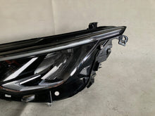 Load image into Gallery viewer, Frontscheinwerfer VW Golf VIII 5H1941005C LED FALSE Scheinwerfer Headlight SCH8407000939dc