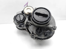Load image into Gallery viewer, Frontscheinwerfer Mercedes-Benz Coupe Ein Stück (Rechts oder Links) Headlight SCH4019545075ce