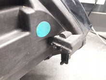 Laden Sie das Bild in den Galerie-Viewer, Frontscheinwerfer VW Touran 5TB941081A Links Scheinwerfer Headlight