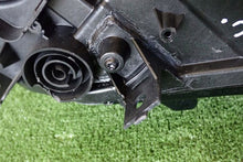 Load image into Gallery viewer, Frontscheinwerfer Seat Tarraco 5FJ941007EG Links Scheinwerfer Headlight SCH4048208646ut