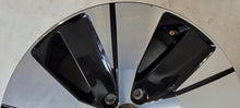 Load image into Gallery viewer, 1x Alufelge 18 Zoll 7.5" 5x108 50 5ET 31680403 Volvo Xc60 Ii Rim Wheel FEL5834941412zs