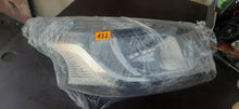 Load image into Gallery viewer, Frontscheinwerfer Renault Trafic III 260109424R Rechts Scheinwerfer Headlight SCH2722870365rh