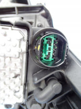 Load image into Gallery viewer, Frontscheinwerfer Hyundai I30 92102G4 Full LED Rechts Scheinwerfer Headlight SCH3937585505bz