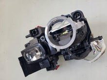 Laden Sie das Bild in den Galerie-Viewer, Frontscheinwerfer Mazda 6 Gj 37500-15268 LED Links Scheinwerfer Headlight