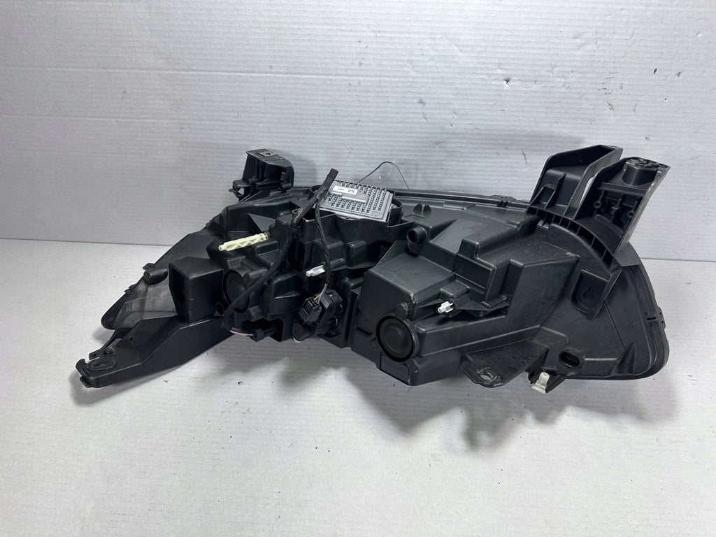 Frontscheinwerfer Renault Espace V 260608372R 260108498R Rechts oder Links SCH1294005022uo