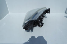 Load image into Gallery viewer, Frontscheinwerfer Toyota Yaris LED Links Scheinwerfer Headlight