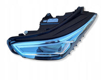 Laden Sie das Bild in den Galerie-Viewer, Frontscheinwerfer BMW X1 5A9A222-01 Rechts Scheinwerfer Headlight SCH5013429062zz