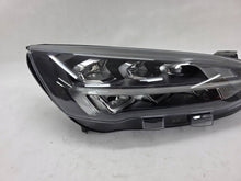 Laden Sie das Bild in den Galerie-Viewer, Frontscheinwerfer Ford Focus SPP17738 MX7B13E014EE Rechts Scheinwerfer Headlight SCH3231864707jb