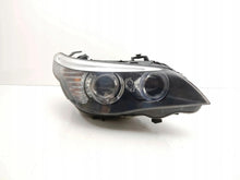 Load image into Gallery viewer, Frontscheinwerfer BMW 5 E60 E61 7177740-09 Xenon Rechts Scheinwerfer Headlight SCH2073989786to