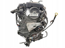 Laden Sie das Bild in den Galerie-Viewer, Motor Opel Mokka A17DTS 1.7 CDTI 131PS 96kW 194TKm 2012 Diesel Engine Komplett MOT3353114248gh