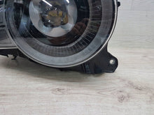 Laden Sie das Bild in den Galerie-Viewer, Frontscheinwerfer Land Rover Defender L8B213W029EF Rechts Scheinwerfer Headlight SCH5045384705pk