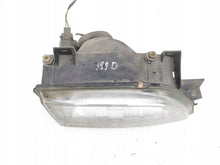 Laden Sie das Bild in den Galerie-Viewer, Frontscheinwerfer Ford Orion I 91AG13005C2B Rechts Scheinwerfer Headlight SCH9545699970me