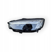 Load image into Gallery viewer, Frontscheinwerfer Audi A5 8W6941039 LED Links Scheinwerfer Headlight