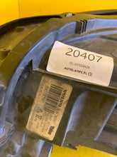 Laden Sie das Bild in den Galerie-Viewer, Frontscheinwerfer Volvo Xc90 I 30678597 Xenon Rechts Scheinwerfer Headlight