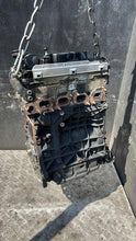 Laden Sie das Bild in den Galerie-Viewer, Motor VW Golf VIII DSU 2.0 TDI 116PS 85kW 2020 Diesel Engine Komplett