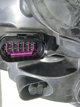Laden Sie das Bild in den Galerie-Viewer, Frontscheinwerfer Skoda Citigo 1ST941006 LED Rechts Scheinwerfer Headlight SCH1825603359lg