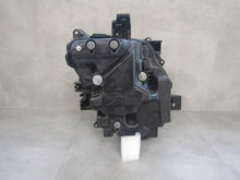 Laden Sie das Bild in den Galerie-Viewer, Frontscheinwerfer Mazda Cx60 Cx-60 KR9R51040 LED Links Scheinwerfer Headlight