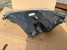Laden Sie das Bild in den Galerie-Viewer, Frontscheinwerfer Tesla Model S 106504600B Full LED Rechts Headlight