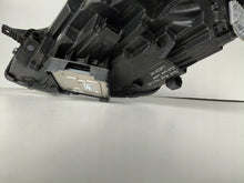Laden Sie das Bild in den Galerie-Viewer, Frontscheinwerfer Ford Kuga LV4B-13E016-AP Full LED Rechts Headlight SCH2853358394vi