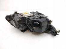 Load image into Gallery viewer, Frontscheinwerfer BMW 5 E60 E61 7177739 Xenon Links Scheinwerfer Headlight SCH3421220432ms