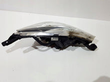 Laden Sie das Bild in den Galerie-Viewer, Frontscheinwerfer Citroën C3 II GRGC3DS32 Links Scheinwerfer Headlight