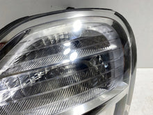 Load image into Gallery viewer, Frontscheinwerfer Renault Modus Grand 8200658385 Links Scheinwerfer Headlight SCH4227331464zw