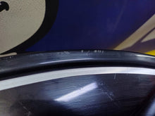 Load image into Gallery viewer, 1x Alufelge 22 Zoll 9.5" 5x112 37ET 5A02658BLA BMW X5 X6 Rim Wheel FEL7407713391hk