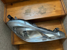 Load image into Gallery viewer, Frontscheinwerfer Honda Jazz III Rechts Scheinwerfer Headlight