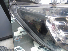 Load image into Gallery viewer, Frontscheinwerfer Citroën Jumper Ducato Boxer 1375099080 Ein Satz Headlight