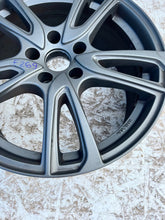 Load image into Gallery viewer, 1x Alufelge 18 Zoll 8.0&quot; 5x114.3 45ET KBA-51951 Vw Rim Wheel