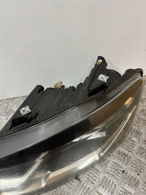 Load image into Gallery viewer, Frontscheinwerfer VW Polo 6C1941005 Links Scheinwerfer Headlight SCH6328522504bf