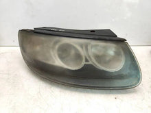 Laden Sie das Bild in den Galerie-Viewer, Frontscheinwerfer Hyundai I 92102-2BXXX Rechts Scheinwerfer Headlight SCH8220712876es
