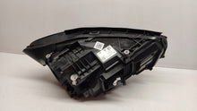 Load image into Gallery viewer, Frontscheinwerfer Mercedes-Benz W247 A2479061305 Links Scheinwerfer Headlight