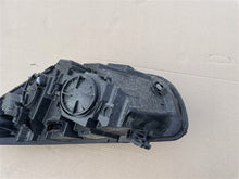 Laden Sie das Bild in den Galerie-Viewer, Frontscheinwerfer Ford Custom JK21-13W029-DJ Rechts Scheinwerfer Headlight