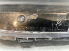 Laden Sie das Bild in den Galerie-Viewer, Frontscheinwerfer Mitsubishi Space Star Xenon Rechts Scheinwerfer Headlight