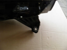 Laden Sie das Bild in den Galerie-Viewer, Frontscheinwerfer Dacia Sandero III Jogger 260605914R LED Links Headlight SCH9790689375ak