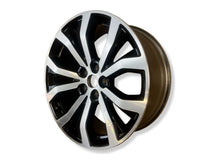 Laden Sie das Bild in den Galerie-Viewer, 1x Alufelge 20 Zoll 8.5" 5x114.3 40ET Zum Streichen LB5C1007E1A Ford I Rim Wheel FEL7310912970ti